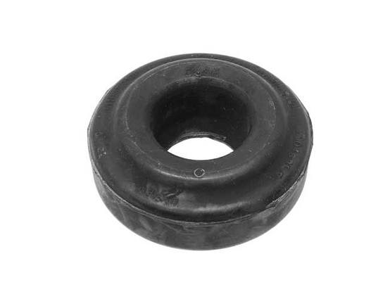 Mercedes Trailing Arm Bushing - Rear Forward 1103521065